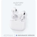 EARBUDS TWS S4