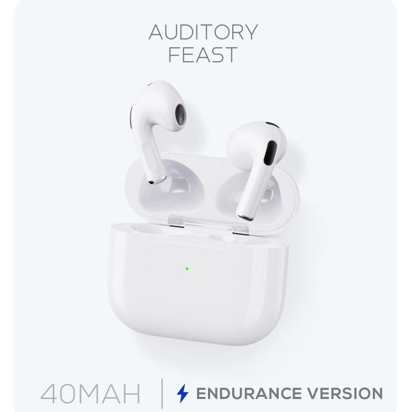 EARBUDS SE MINI