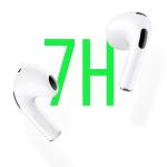 EARBUDS TWS S4