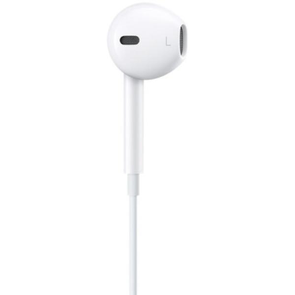 WIRED EARPHONES EW02