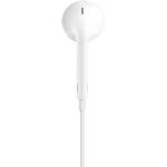 WIRED EARPHONES EW01