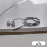 WIRED EARPHONES EW03