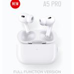 EARBUDS TWS A5 PRO