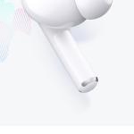 EARBUDS TWS A5 PRO