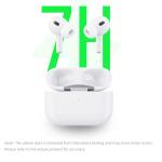 EARBUDS TWS A5 PRO