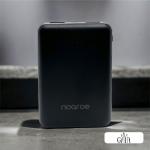 POWERBANK noaroe MINI