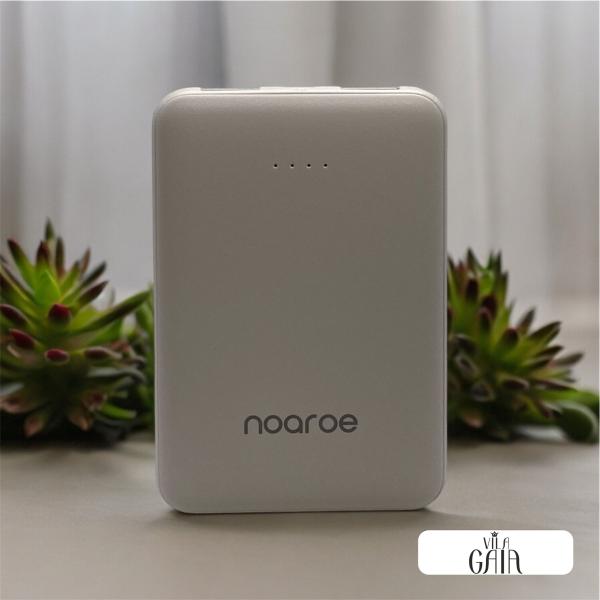 POWERBANK noaroe MINI