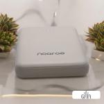 POWERBANK noaroe MINI