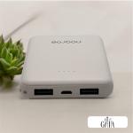 POWERBANK noaroe MINI