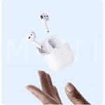 EARBUDS TWS S5 MINI